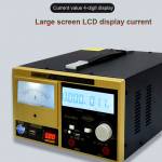 jabe ud-1506-15v-6a-high-precision-4-digits-lcd-display-regulate-voltage-dc-power-supply-10