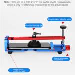maant qp-1-multi-function-free-heating-mobile-phone-lcd-screen-separation-fixture-7