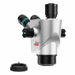 rf4 cx71p-65x-65x-premium-dual-anti-synchronous-zoom-trinocular-stereo-microscope-head-2