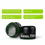 luowei lw-sp1-50g-138-158-183-217-lead-free-solder-paste-for-pcb-repair-11