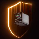 mechanic mp-2405-24v-5a-three-channel-digital-adjustable-linear-dc-power-supply-with-pointer-meter-1