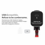 mechanic tornado-one-adjustable-aluminum-alloy-electric-oca-glue-remover-for-mobile-phone-repair-8