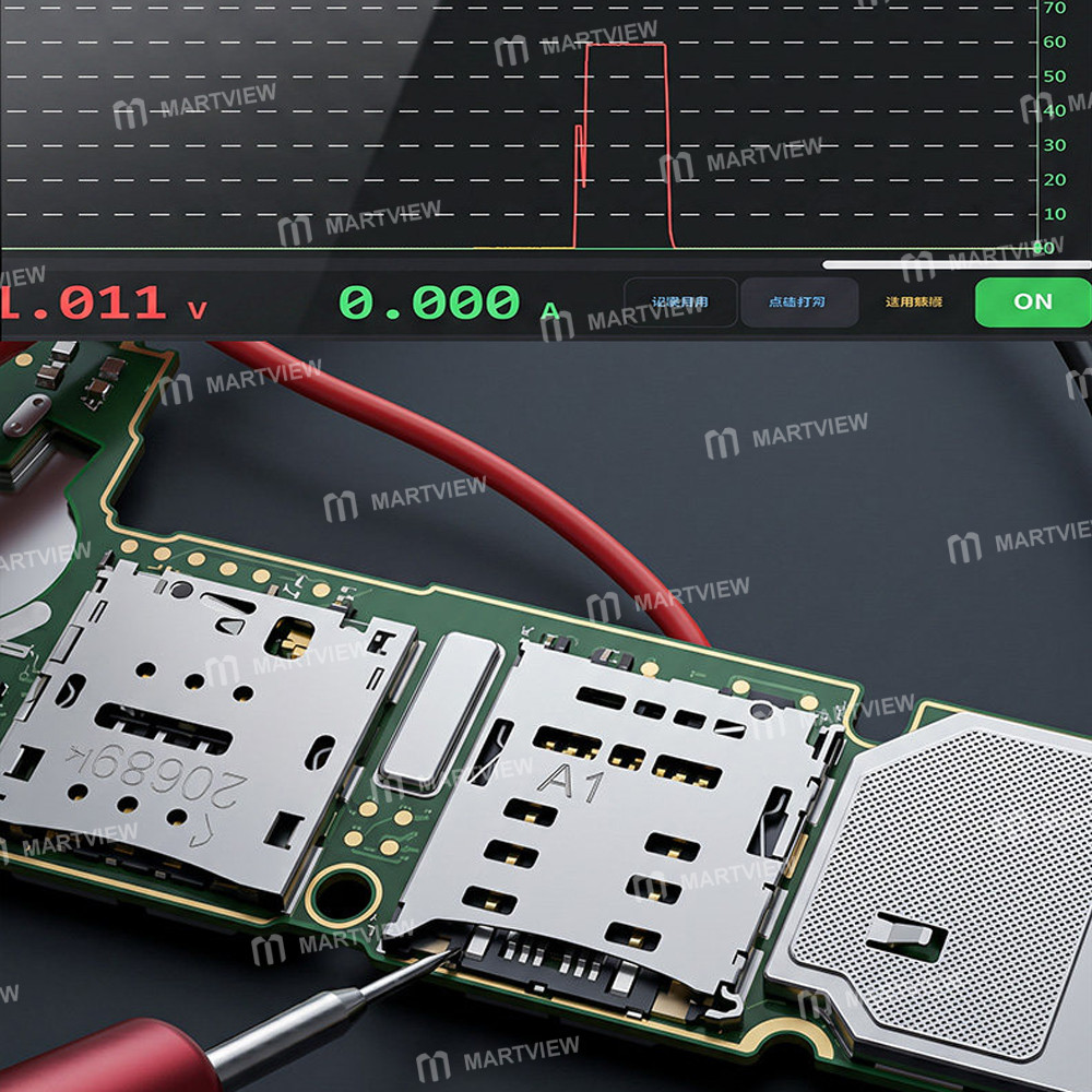 curve ammeter-tester-for-detection-power-supply-waveform-of-sim-cards-4