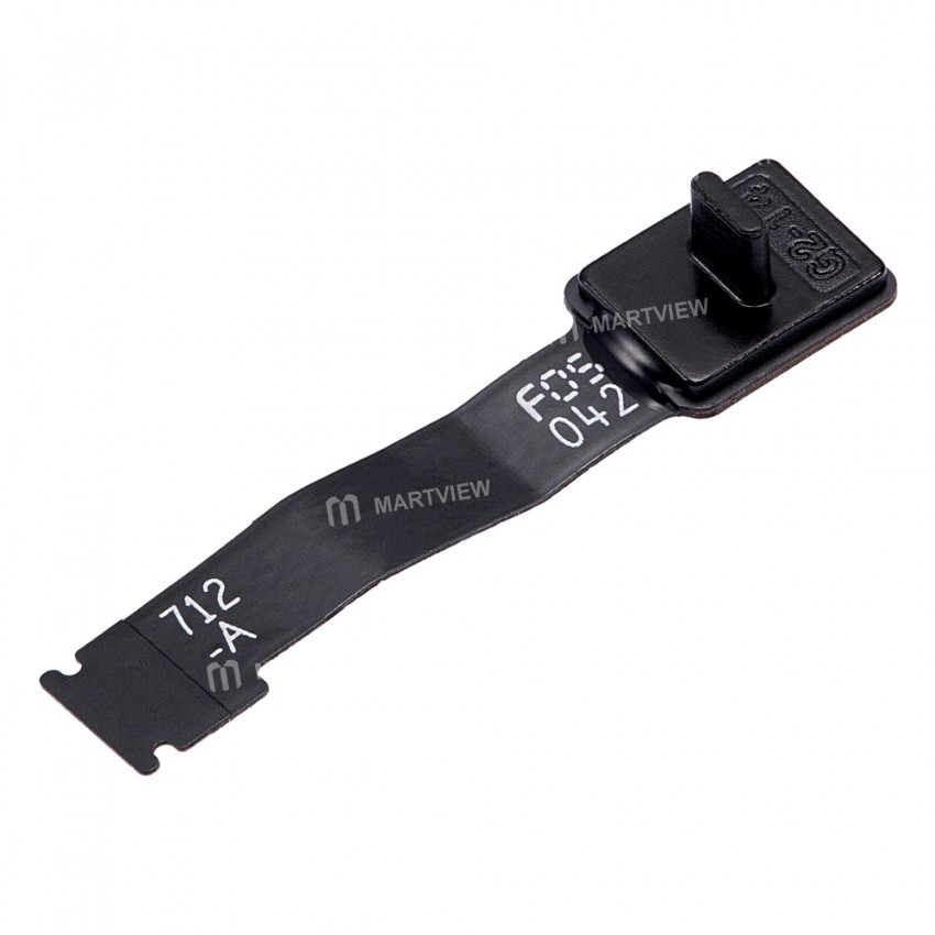 replacement proximity-sensor-flex-cable-compatible-for-ipad-9-5