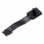 replacement proximity-sensor-flex-cable-compatible-for-ipad-9-5