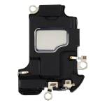 replacement earpiece-speaker-for-iphone-17-pro-2