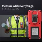 uni t-ut334e-plus-portable-4-in-1-gas-detector-with-multiple-alarm-methods-10