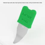 relife td1-pro-12-in-1-lcd-screen-disassembly-prying-blade-set-for-mobile-phone-tablet-10