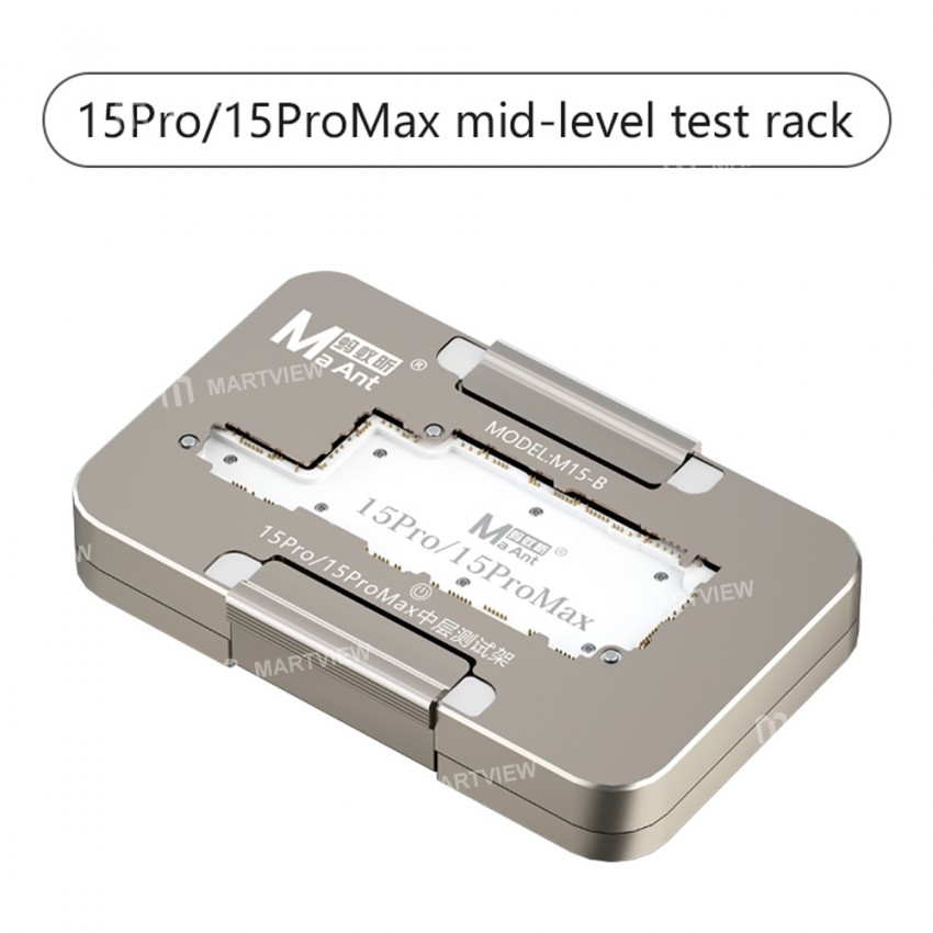 maant m15-4-in-1-motherboard-layered-test-fixture-for-iphone-15-15-plus-15-pro-15pro-max-2