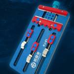 kj 01-three-axis-multifunctional-universal-fixture-5