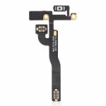 replacement power-button-flex-cable-compatible-for-ipad-pro-11-2nd-gen-3