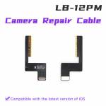 luban iphone-x-to-13pro-max-camera-non-removal-flex-cable-for-luban-l3-mini-repair-instrument-7