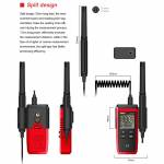 uni t-ut333s-split-thermometer-with-55cm-long-lead-for-test-temperature-and-humidity-7