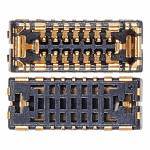 10 pin-proximity-sensor-fpc-connector-for-iphone-16-16-plus-1