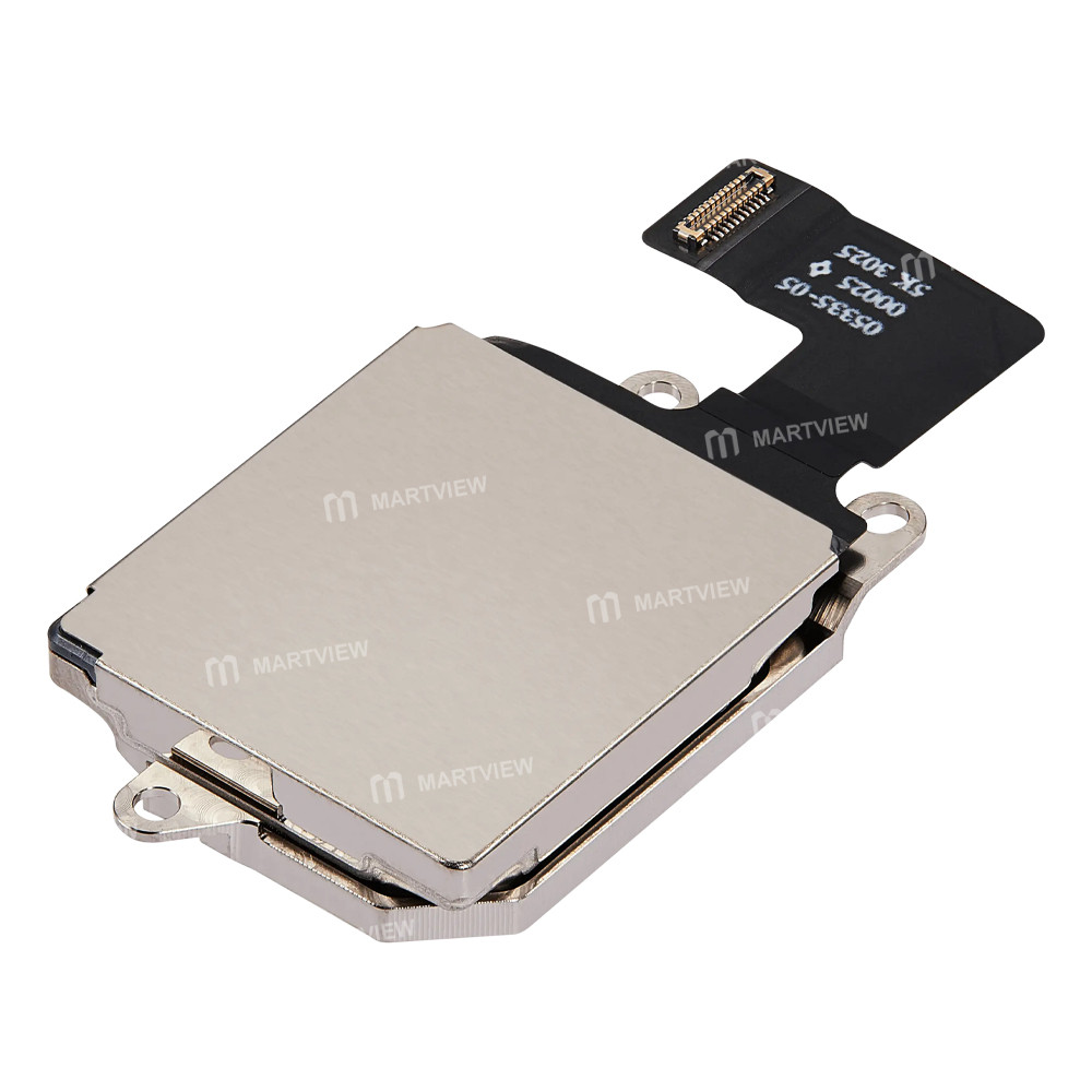 replacement back-camera-for-iphone-air-5