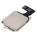 replacement back-camera-for-iphone-air-5