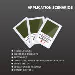 jtx x-1-wireless-charging-detection-piece-for-android-with-wireless-charging-iphone-12-above-6