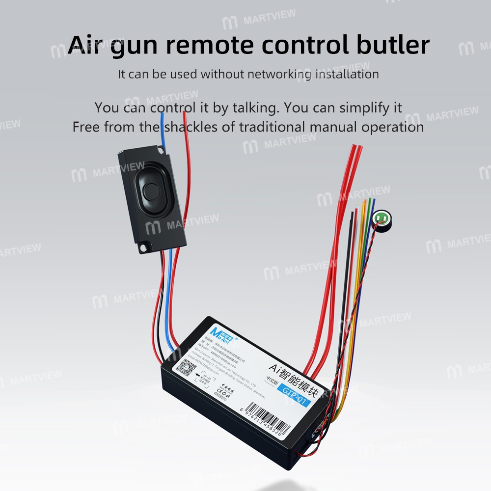 maant gtp-series-hot-air-gun-ai-intelligent-voice-control-module-does-not-require-networking-5