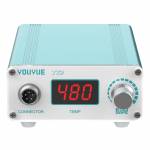 uyue t12-professional-constant-temperature-soldering-station-for-mobile-phone-bga-repair-4