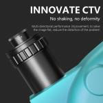 maant r65-blue-edition-65-65x-synchronous-zoom-trinocular-stereo-microscope-with-big-base-5