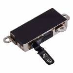 replacement vibrator-for-iphone-16-pro-max-5