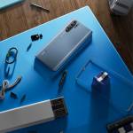 ppd bs432-multifunctional-mobile-phone-bga-soldering-repair-insulation-silicone-pad-5