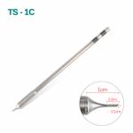 Original Electric Soldering Iron Welding Tips for Quick TS1200A Soldering Station