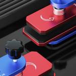 maant h6-universal-360-rotate-lcd-screen-oca-glue-filling-pressure-retaining-fixture-9