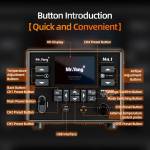 ycs mryang-no1-base-model-1400w-curve-digital-display-hot-air-gun-desoldering-rework-station-6