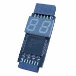 tl631 mini-motherboard-pc-analyzer-diagnostic-card-for-laptop-desktop-2