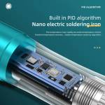 bst 210m-t210-portable-charging-nano-electric-soldering-iron-2