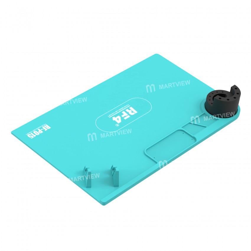 rf4 rf-po15-multifunctional-high-temperature-resistant-silicone-pad-2