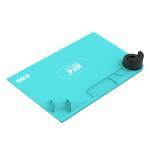 rf4 rf-po15-multifunctional-high-temperature-resistant-silicone-pad-2