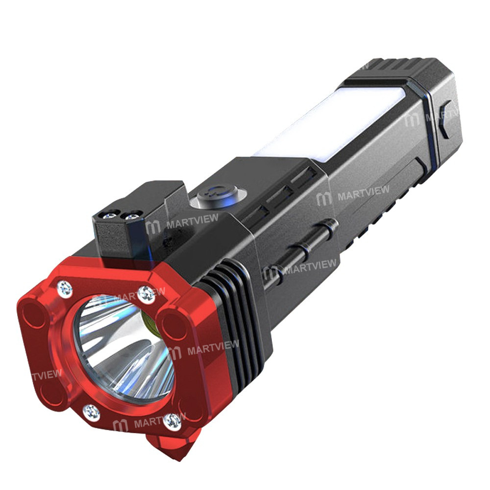 portable led-flashlight-multifunctional-work-light-2