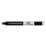 i2c iphone-6-to-13pro-max-battery-data-boot-cable-for-i2c-i6s-programmer-2