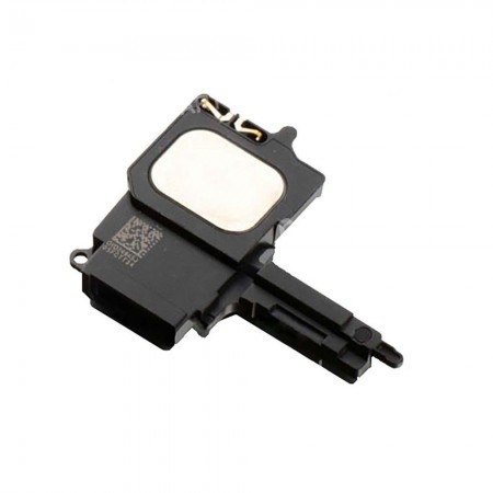 Replacement loud speaker for iPhone 5s