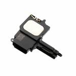 Replacement original loud speaker for iPhone 5s
