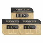 r sim18-club-system-wide-unlocking-card-17
