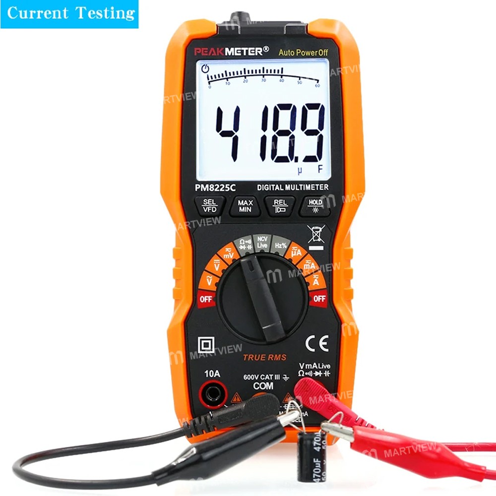 peakmeter pm8225c-high-precision-anti-burning-digital-household-multimeter-15