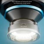 ifixes il27-lite-69led-microscope-polarized-led-ring-light-for-remover-glare-restoring-colors-7