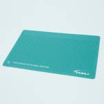 tuoli 40x25cm-large-size-professional-mobile-phone-tablet-film-anti-slip-silicone-pad-3