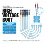 sunshine iboot-c-high-voltage-output-android-mobile-phone-series-digital-boot-power-cable-6