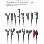 mechanic power-pro-max-20-power-supply-boot-cable-with-double-connection-seat-2