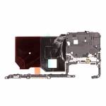 Replacement nfc motherboard stand for Huawei p40