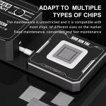 maant m083-chip-repair-fixed-suction-platform-compatibility-most-chips-repair-6