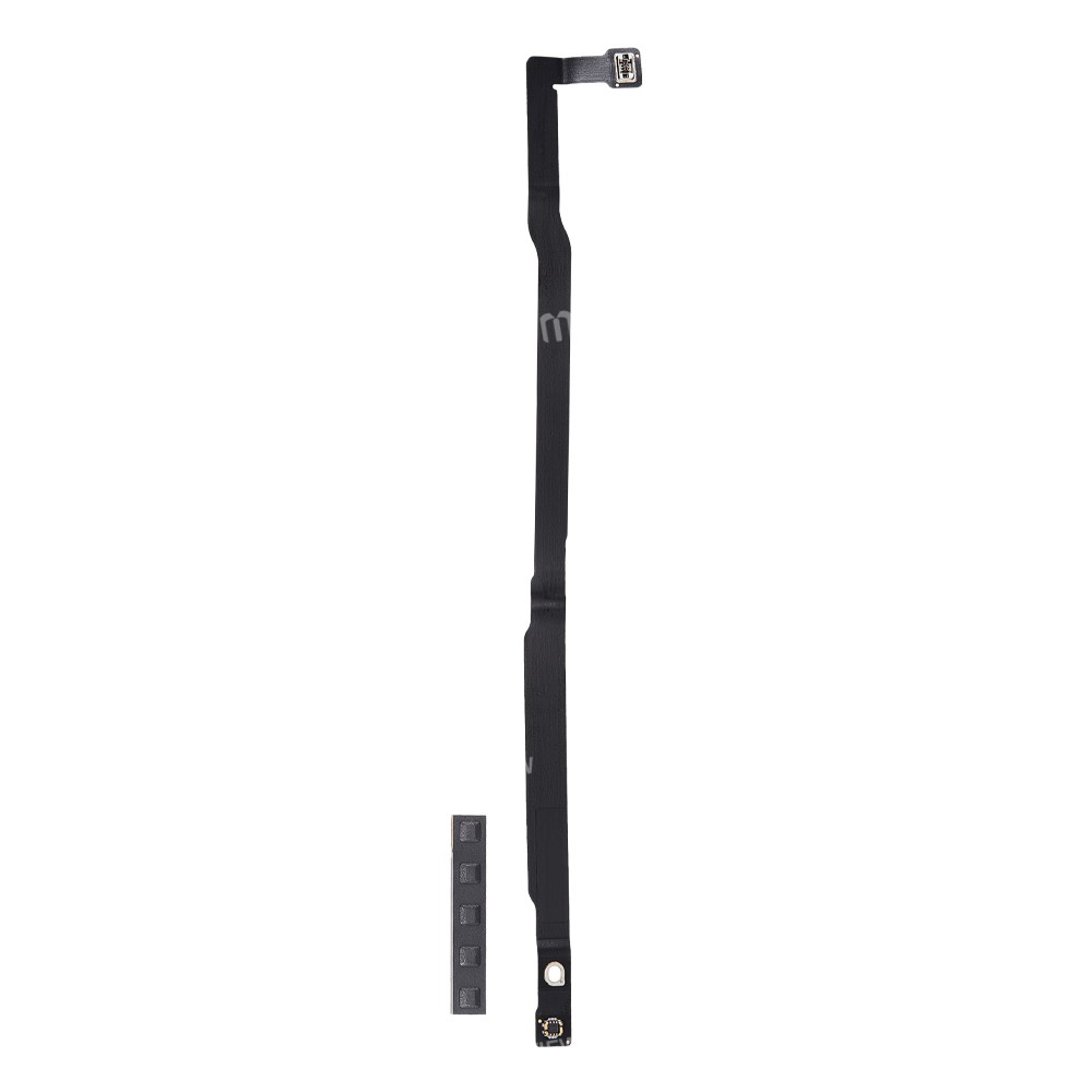replacement 5g-module-with-millimeter-wave-antenna-flex-cable-for-iphone-15-2