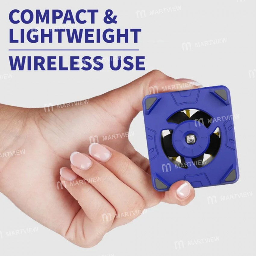 mechanic cuv-3-cooling-uv-curing--smoke-extraction-all-in-one-3-speed-adjustment-fan-6