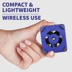 mechanic cuv-3-cooling-uv-curing--smoke-extraction-all-in-one-3-speed-adjustment-fan-6