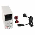 uni t-utp1310-32v-10a-4-digits-display-adjustable-dc-regulator-power-supply-6