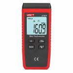 UNI-T UT373 Singal Trigger Laser High Precision Digital Non-contact Tachometer